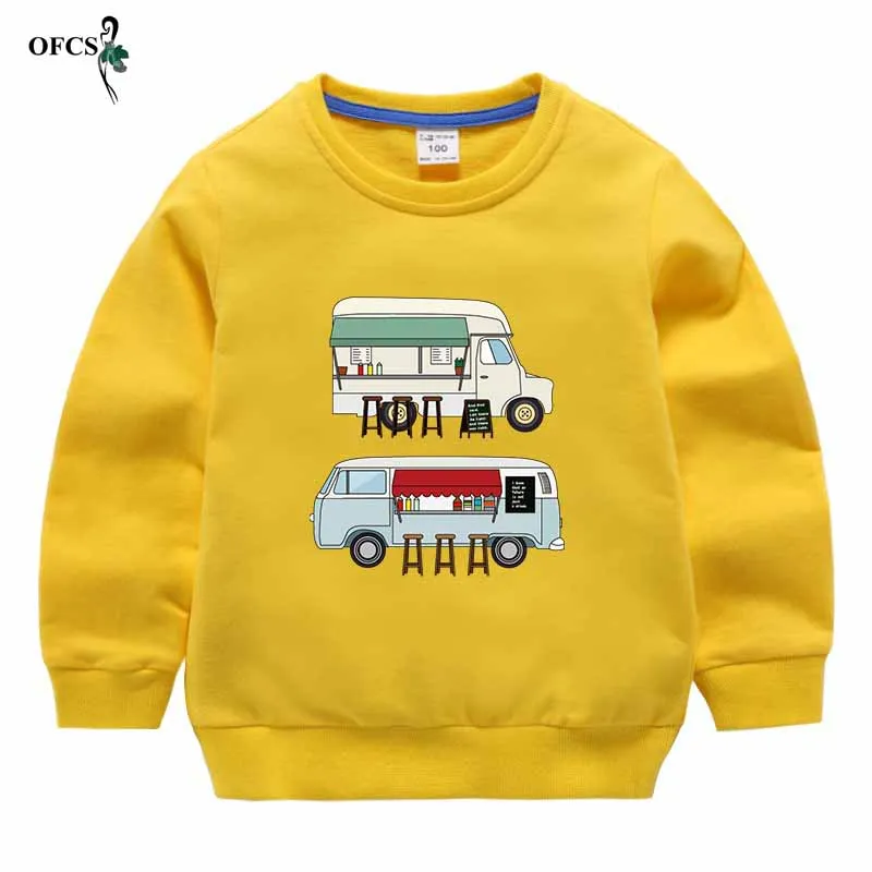 Розничная продажа свитер для маленьких мальчиков и девочек детские пуловеры на