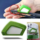 Автомобильные стеклоочистители, инструмент для ремонта стеклоочистителя, Щетка стеклоочистителя, резак, резиновый инструмент для ветрового стекла, триммервосстановитель, автомобильные аксессуары