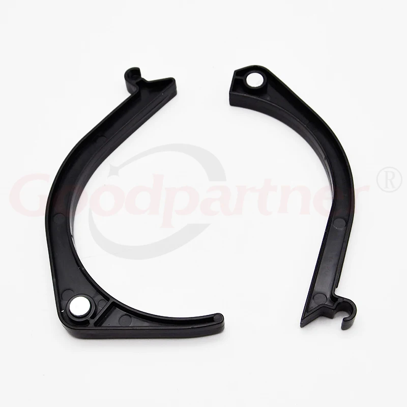 1X PW360 PW350 TDS100 TDS300 TDS400 TDS450 TDS600 рычаг для подачи бумаги OCE TDS 100 400 450 600 700 750 PlotWave PW300 320 340