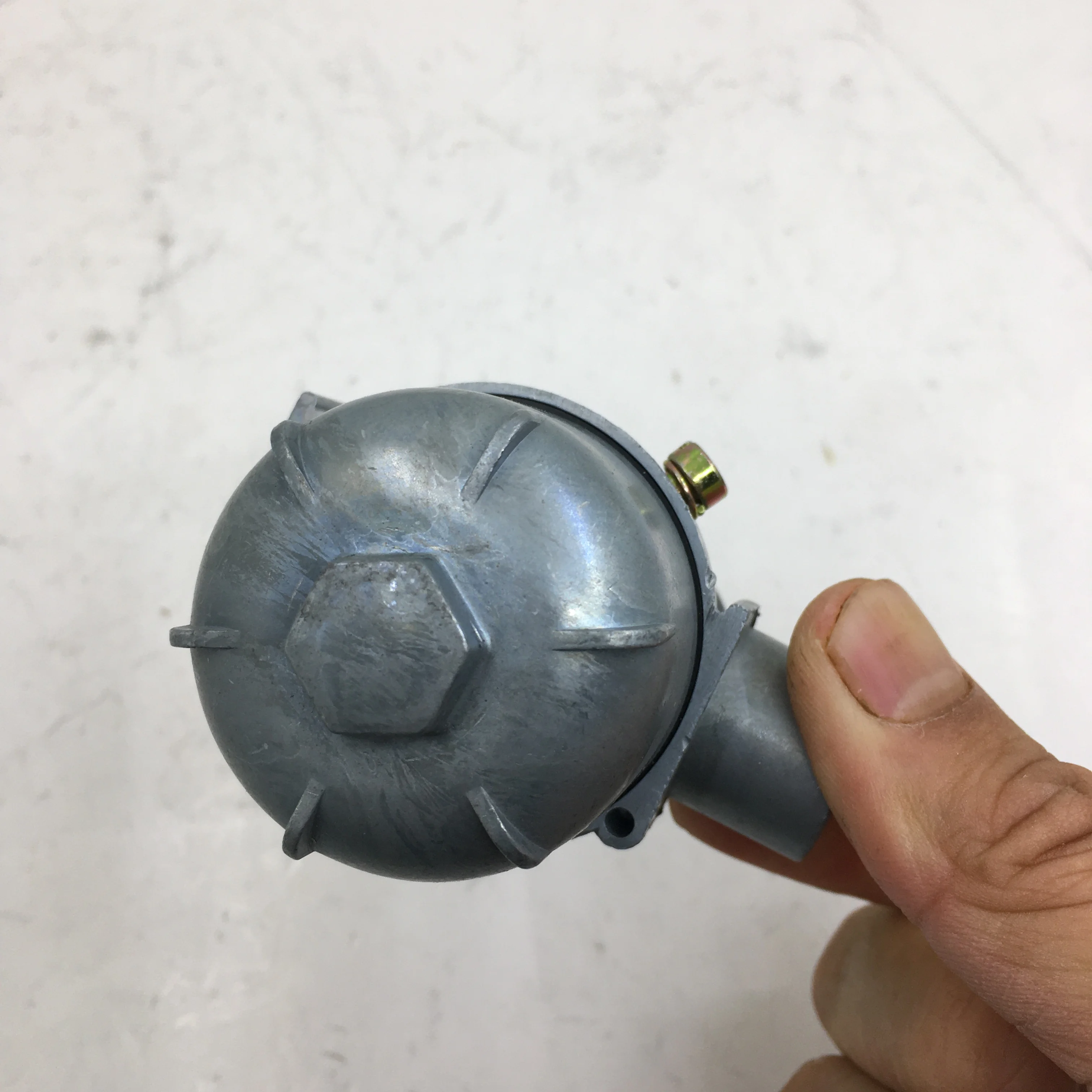 SherryBerg карбюратор локоть Карбюратор carb vergaser BING14 модель 14 мм Bing 1/14 для Puch Zündapp мопед