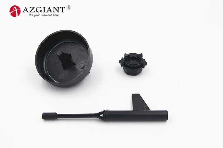 

Для Mercedes Benz 9G Tronic адаптер трансмиссионного масла в сборе 725589029000 725589009000