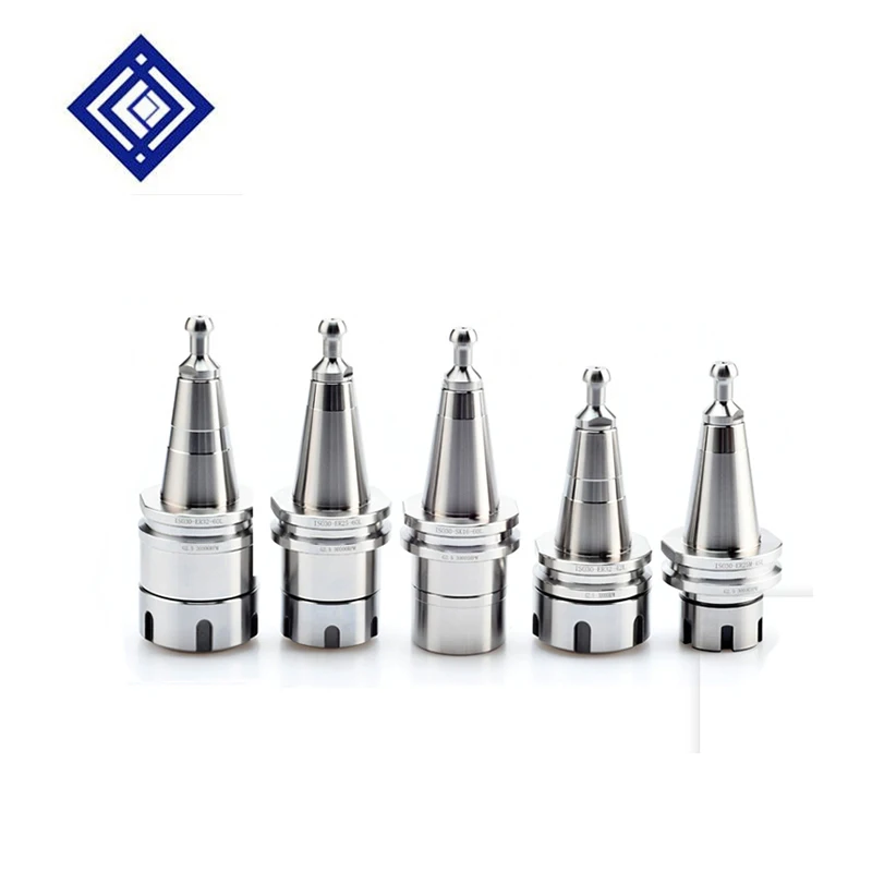 

ISO30 держатель инструмента для станок для резьбы по дереву и машинка для работы по дереву ER25 ER32-60L SK16 для конических фрез