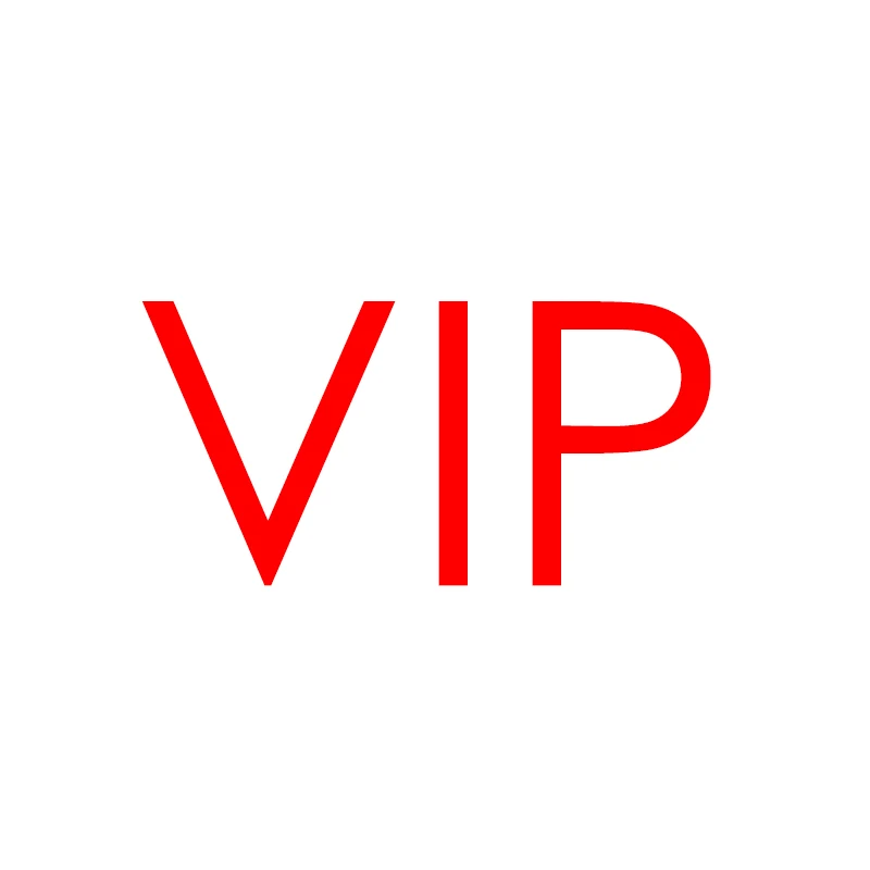 

VIP LINK