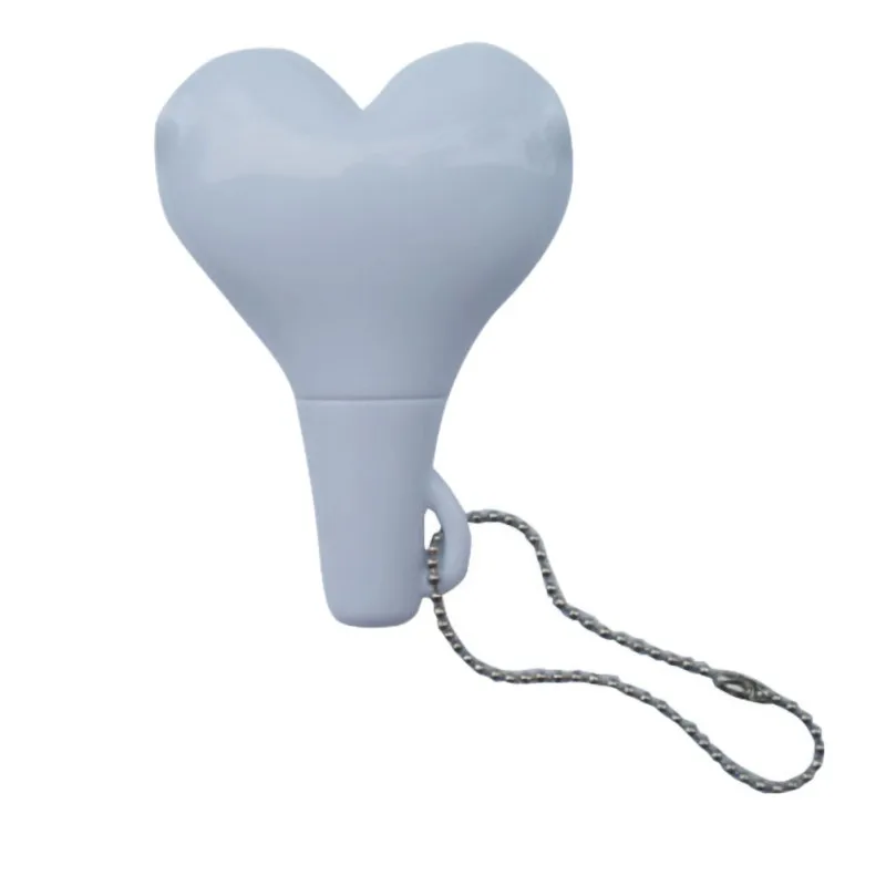 Hot Audio Splitter adapter Jack Male to 2 Female M/F 3.5mm Stereo Earphone Headphone Headset Mp3 Smartphone Cellphone Keychain |