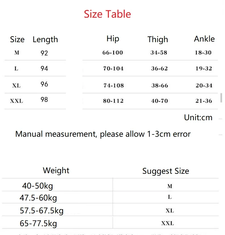 Pregnant Women Basic leggings Pants Maternity Clothes Trousers Spring Autumn Winter Plus Velvet Pants Maternity Out Wear