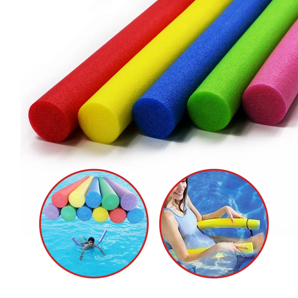 

Swimming Pool Durable Inflat Float Chair Inflatable Pool Float Swim Ring Bed Float Chair Swim Pool Water Pool Party Pool Toy