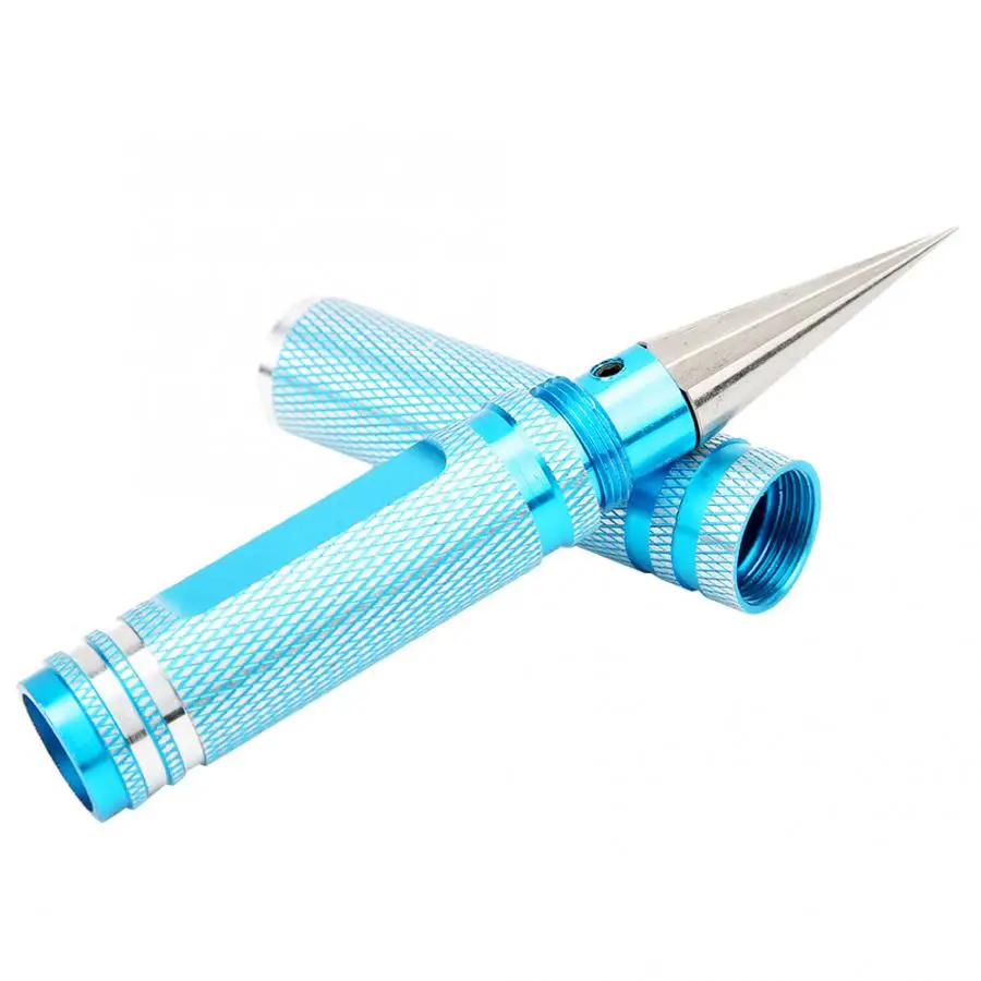 0-14 мм металлический дырооткрыватель расширитель сверло расширение Перфоратор