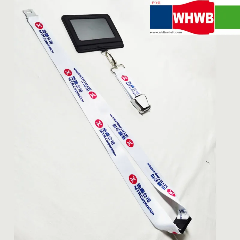 Ремень безопасности для самолета поезда авиатора Сингапура |