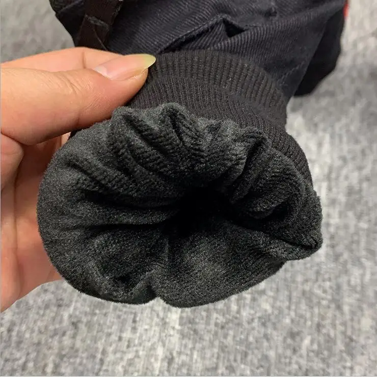 Джинсы для мальчиков 2-6 лет на зиму | Мать и ребенок