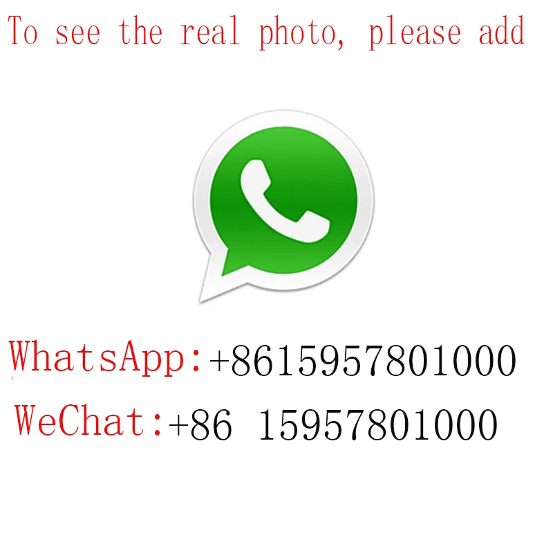 

Top quality Man Woman Brand Women Running Shoes Genuine Leather Men Sneakers Men Women Skateboarding Shoes Large Size 35-46