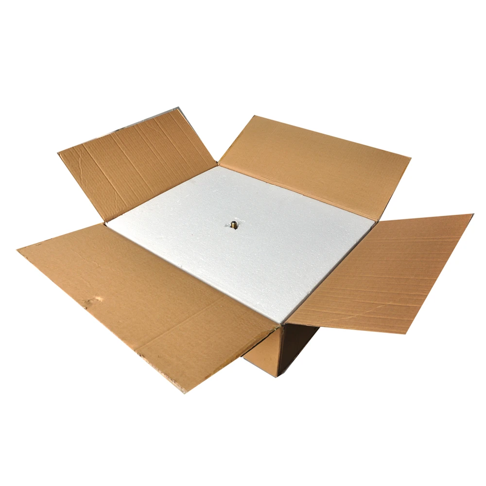 TIPTOP TP-T154B Flame Thrower - DJ Band Stage/Show Effect DMX Fire Projector Machine China Stage Light 3 Head Jet/3 Nozzle | Освещение