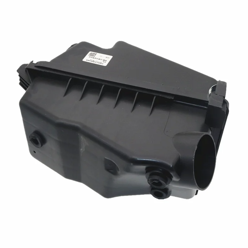 Воздушный фильтр для Geely Vision Sea View 06-13