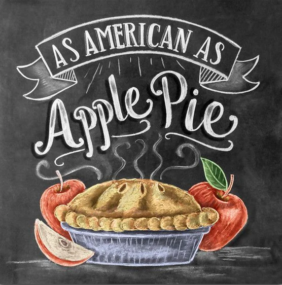 

JMINE Div 5D доска торт яблоко полная алмазная живопись наборы для вышивки крестиком искусство Высокое качество живописная 3D краска алмазами