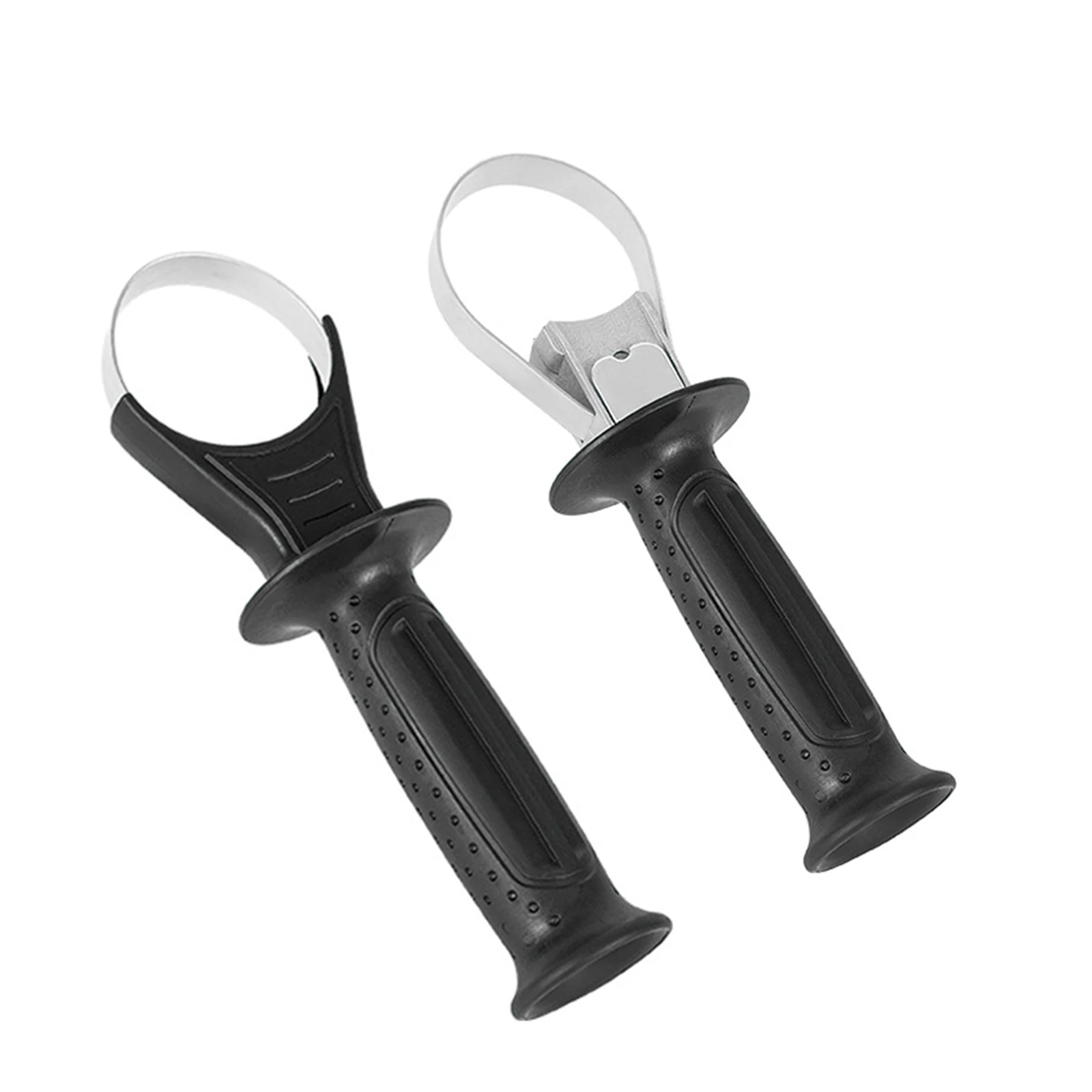 Электрический молоток с передней ручкой электроинструмент инструмент против