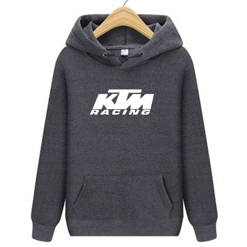 

2021 Autumn Winter Classic Design Printed Women Men Hooded Sweatshirts Hoodie Hiphop Casual Men Hoodie Pullover Fleeces