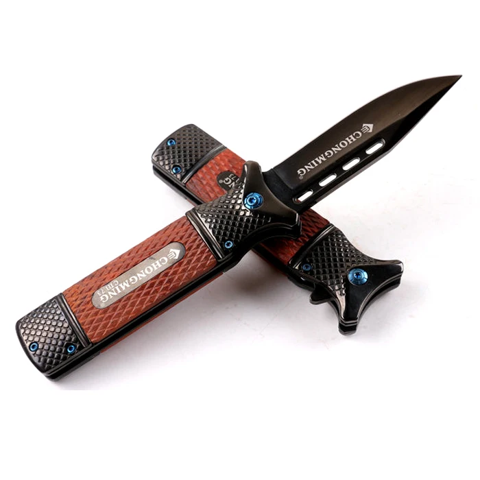 8.6'' Damascus tactical Blade Karambit Knife Folding Survival Outdoor Camping Hunting Combat Tactical Knives Tools | Инструменты