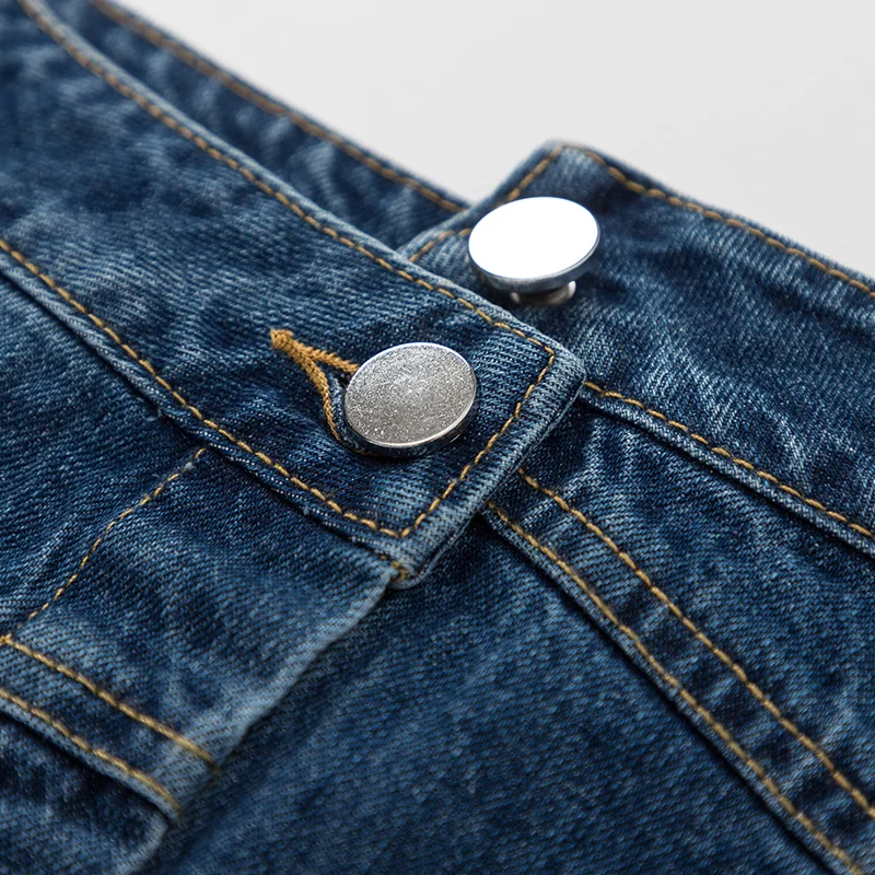 Комплект одежды SEMIR женский весенний новинка 2020 свободная Блузка + юбка vitality