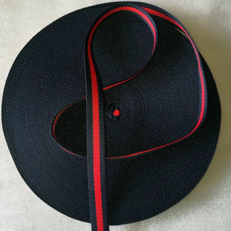 Новая плотная жаккардовая лента сделай сам аксессуары для волос декоративная