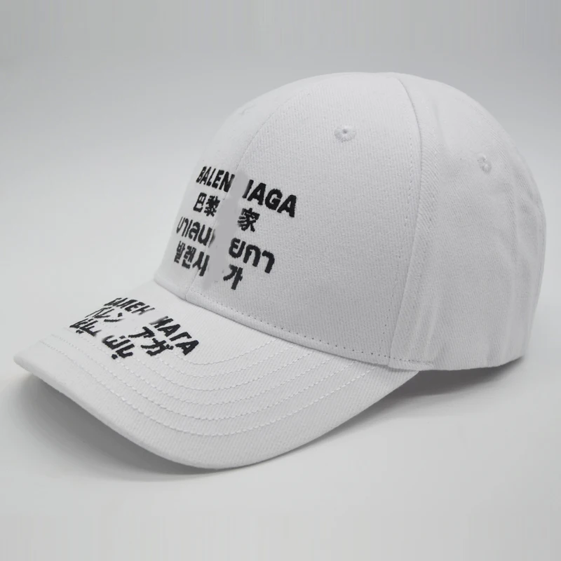 

2021