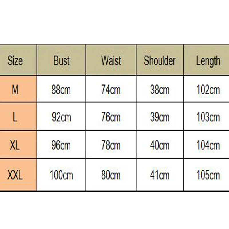 Женская обувь в винтажном стиле Платье 50 х 60 Ретро рокабилли кинозвезды