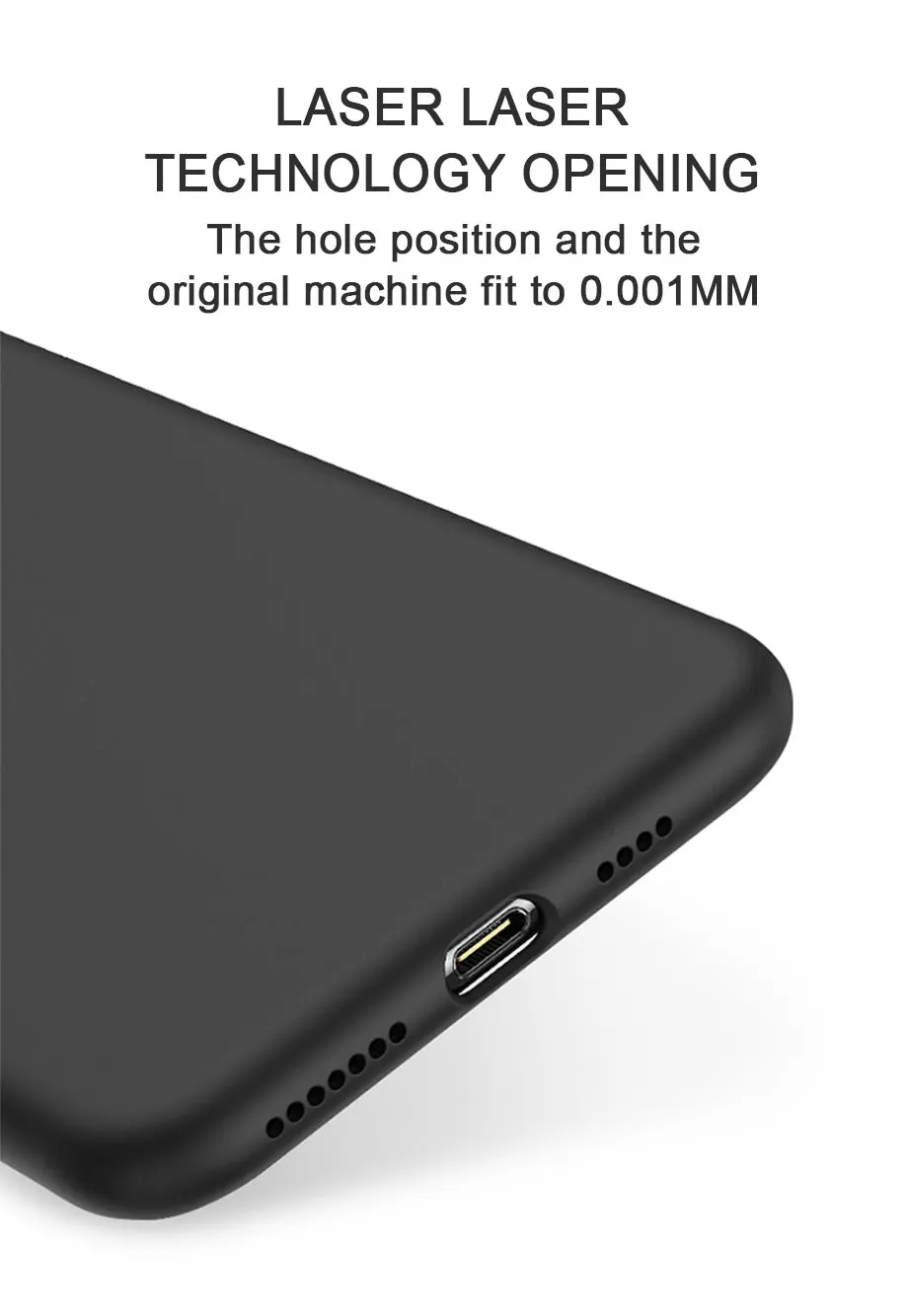 Чехол для iPhone 11 Pro Max 6 S 6 S 7 8 Plus X R XR XS Max чехол мягкий жидкий силиконовый роскошный милый чехол для iPhone11 11Pro