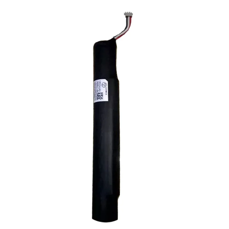Battery for Sony SRS-BTX33 SRS-X55 SRS-X77 SRS-BTX300 Player New Li-Ion Rechargeable Accumulator Pack Replacement | Мобильные
