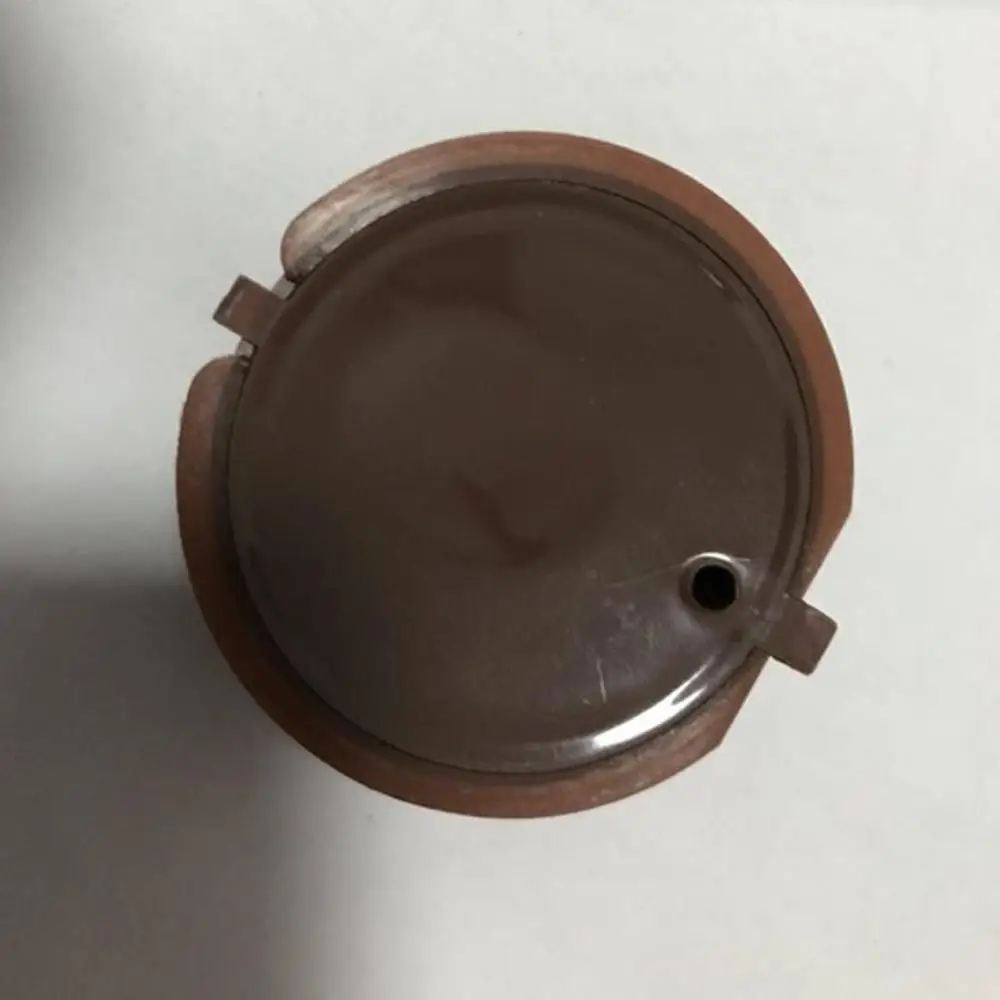 Портативный заполненный кофе капсулы фильтр чашка Корпус для Dolce Gusto Nestle | Дом и