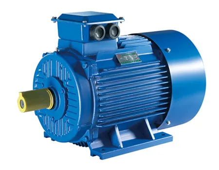 

15 kw 20 hp 1450 rpm three phase ac electric motors Y2-160L-4