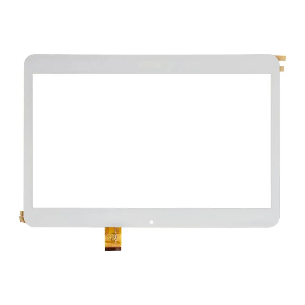 10 1 дюймов для ARCHOS MJK 0884 V1FPC/2017 11 планшетного ПК дигитайзер емкостный сенсорный
