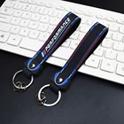 Автомобильный брелок для ключей BMW 1 3 5 6 7 X1 X3 X5 X6 E46 E39 E36 E90 F07 F10 F30