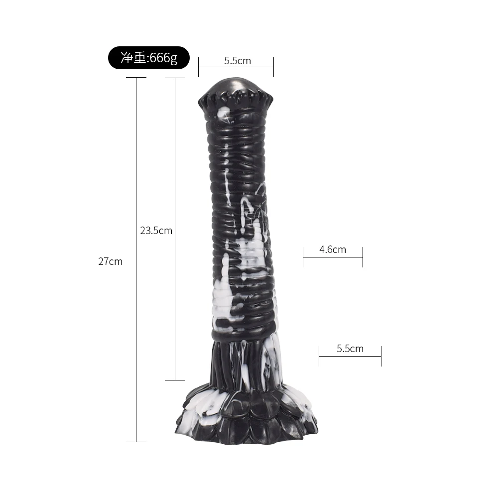 FAAK New Squirting Dildo Silicone Animal Horse Penis With Sucker Spray Ejaculation Ogasm Fetish Sex Toys Shop For Women | Красота и