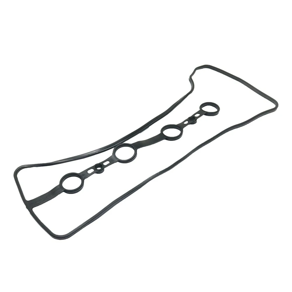 Комплект прокладок для крышки клапана двигателя автомобиля 14476042 Pontiac Vibe Lexus HS250h