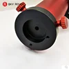Изображение товара 3