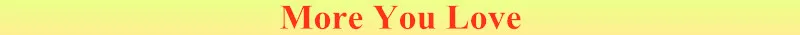 50 шт./лот гайка с заклепками M4 M5 M6 M8 M10, оцинкованная углеродистая сталь, рифленые гайки, плоские заклепки с резьбой