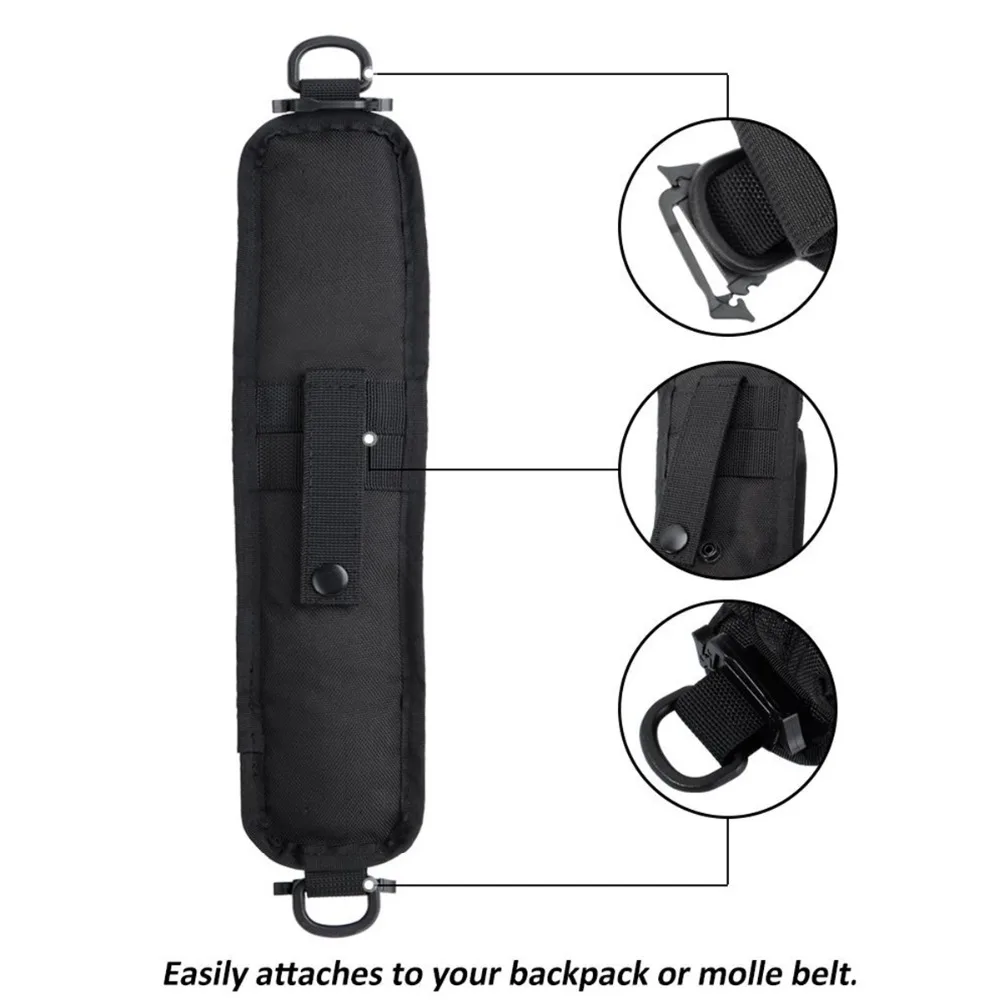 Горячая Распродажа Чехол чехол мобильный телефон Coque военный тактический