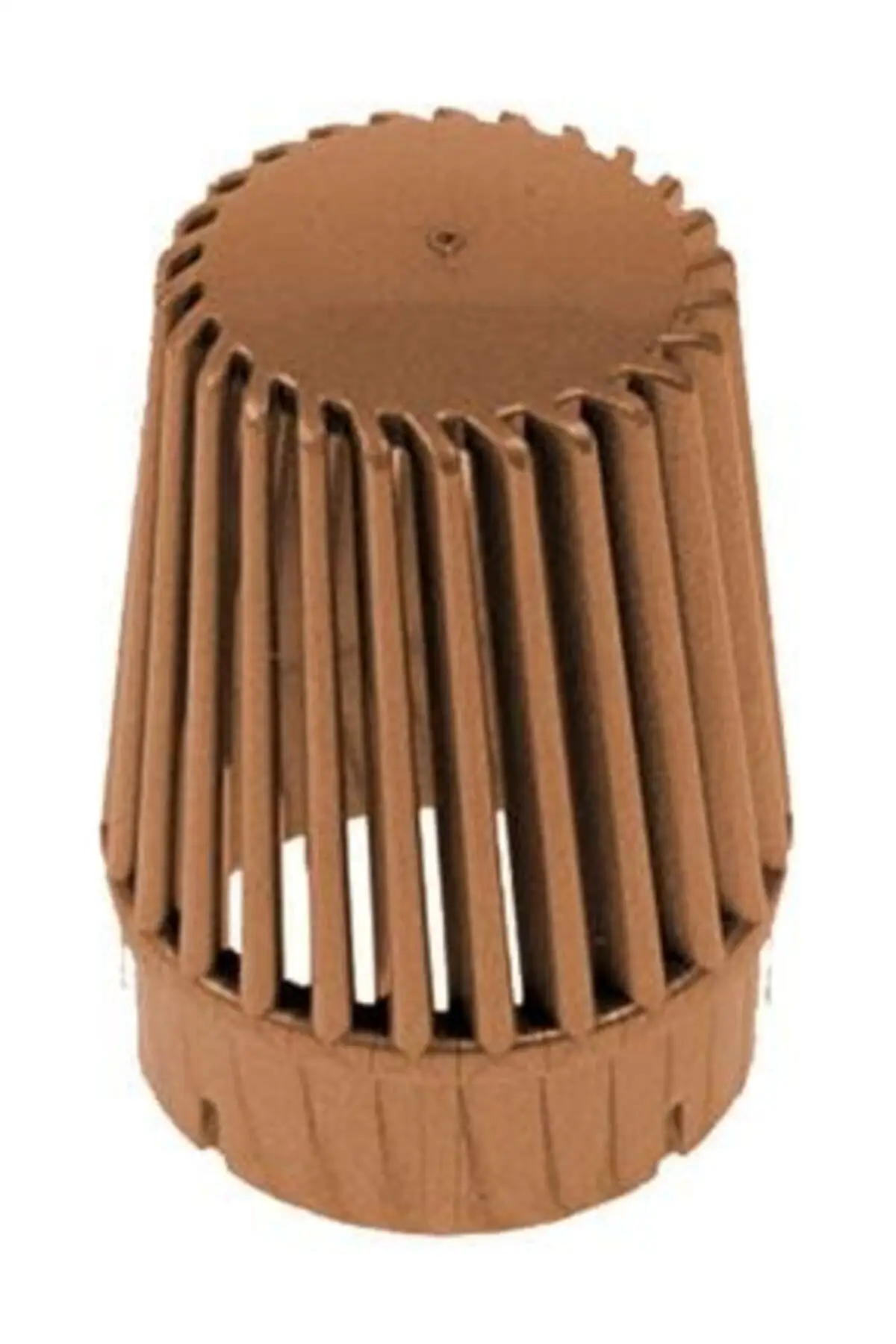 

MHK Parts Picas Powder Hopper Intra- Seperator Gray Color