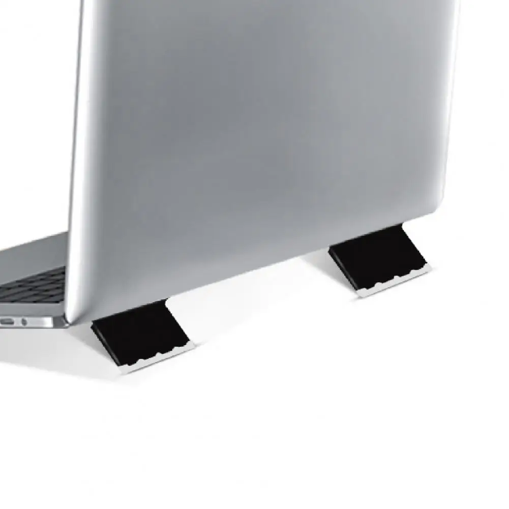 1 пара регулируемая мини порт