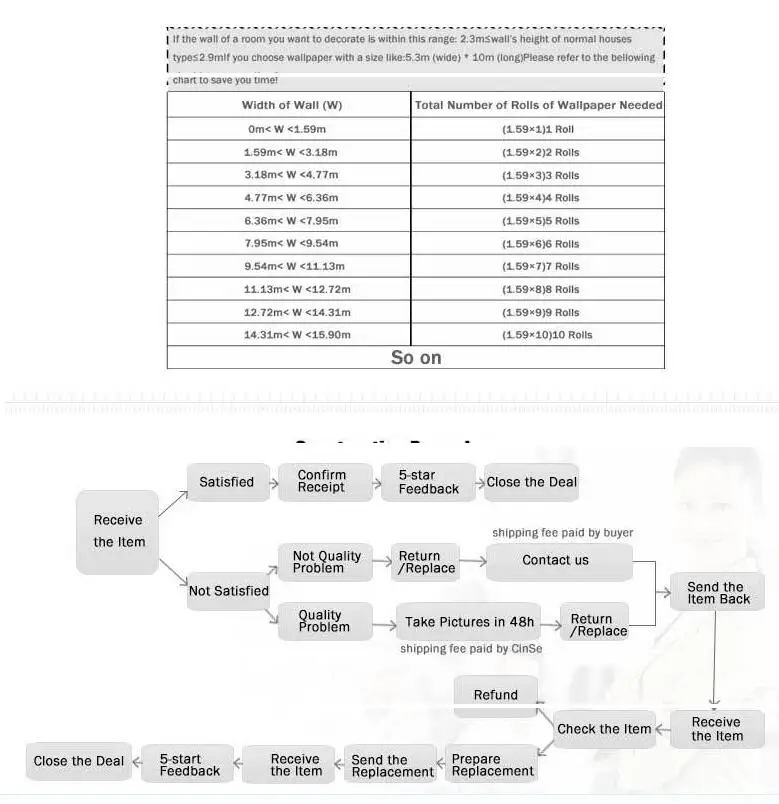 Wellyu современный стиль 3D обои каменный кирпич дизайн фон стены ПВХ обои papel де parede tapete рулоны папье peint