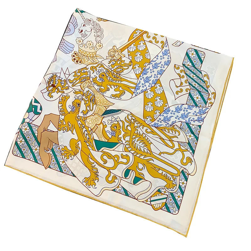 

Mulberry Scarf sunscreen SILK Wraps Shawls Scarves Bandana Hijabs beach Bufand de seda Foulard ensoieprotecto solar playa rusia