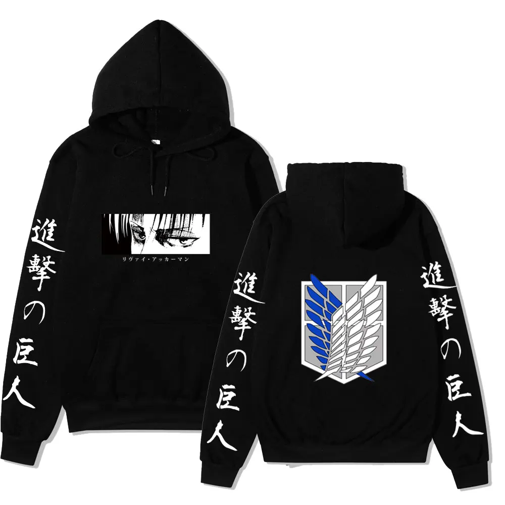 90s для костюмированной вечеринки по японскому Аниме обувь косплея аниме атака на