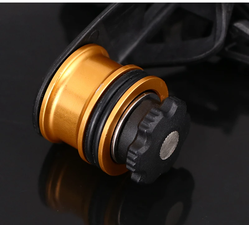 ACE HAWK NEW PR KNOT ASSIST KNOTTING MACHINE GT KNOT FISHING TOOLS BOBBIN WINDER