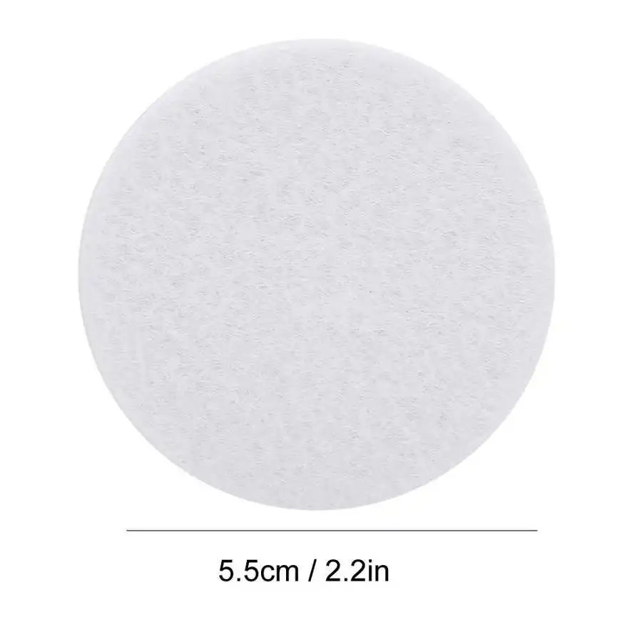 Набор инструментов для макияжа Профессиональный 5 шт. ароматерапия эфирное масло