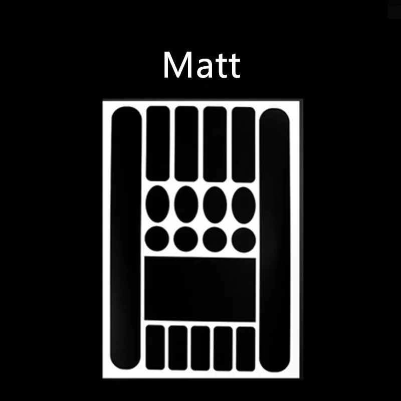 Защитная Наклейка на раму горного велосипеда устойчивая к царапинам защитная