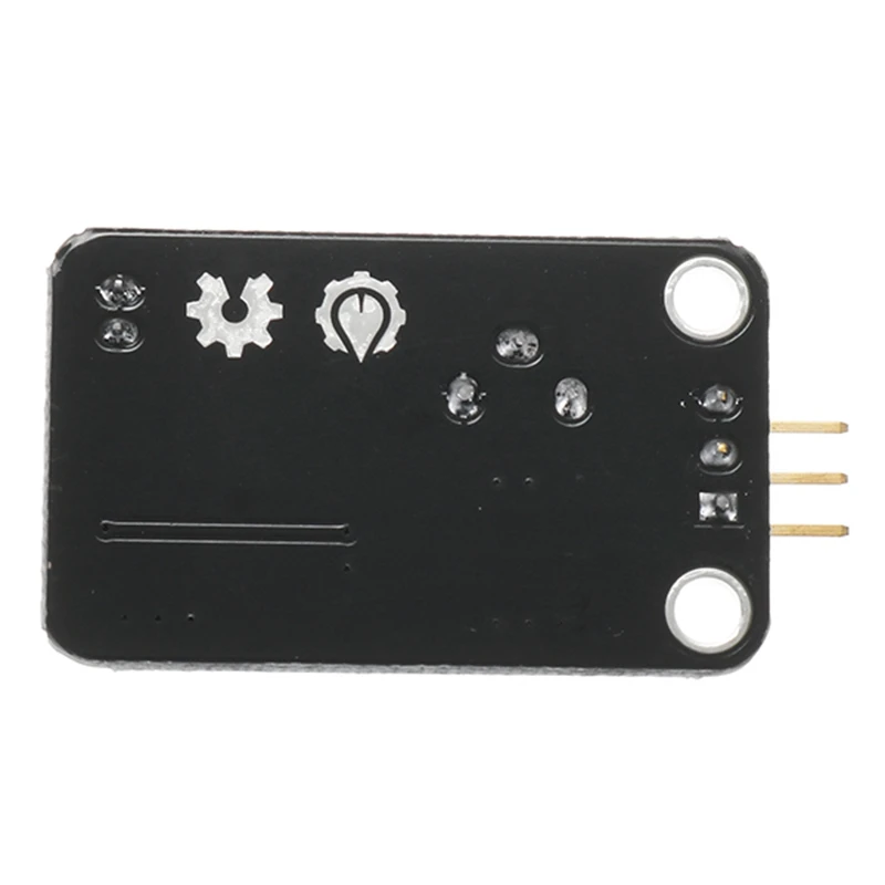 5V LM386 Speaker Module Power Amplifier Music Player Electronic Building Blocks for Arduino | Электроника