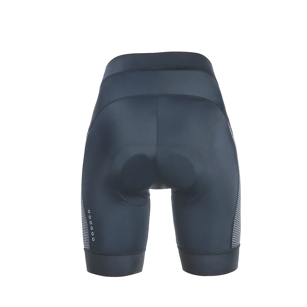 

Meida Female Money Cycling Shorts New Breathable Bicycle Shorts Mountain Bike Cycling Shorts In Summer