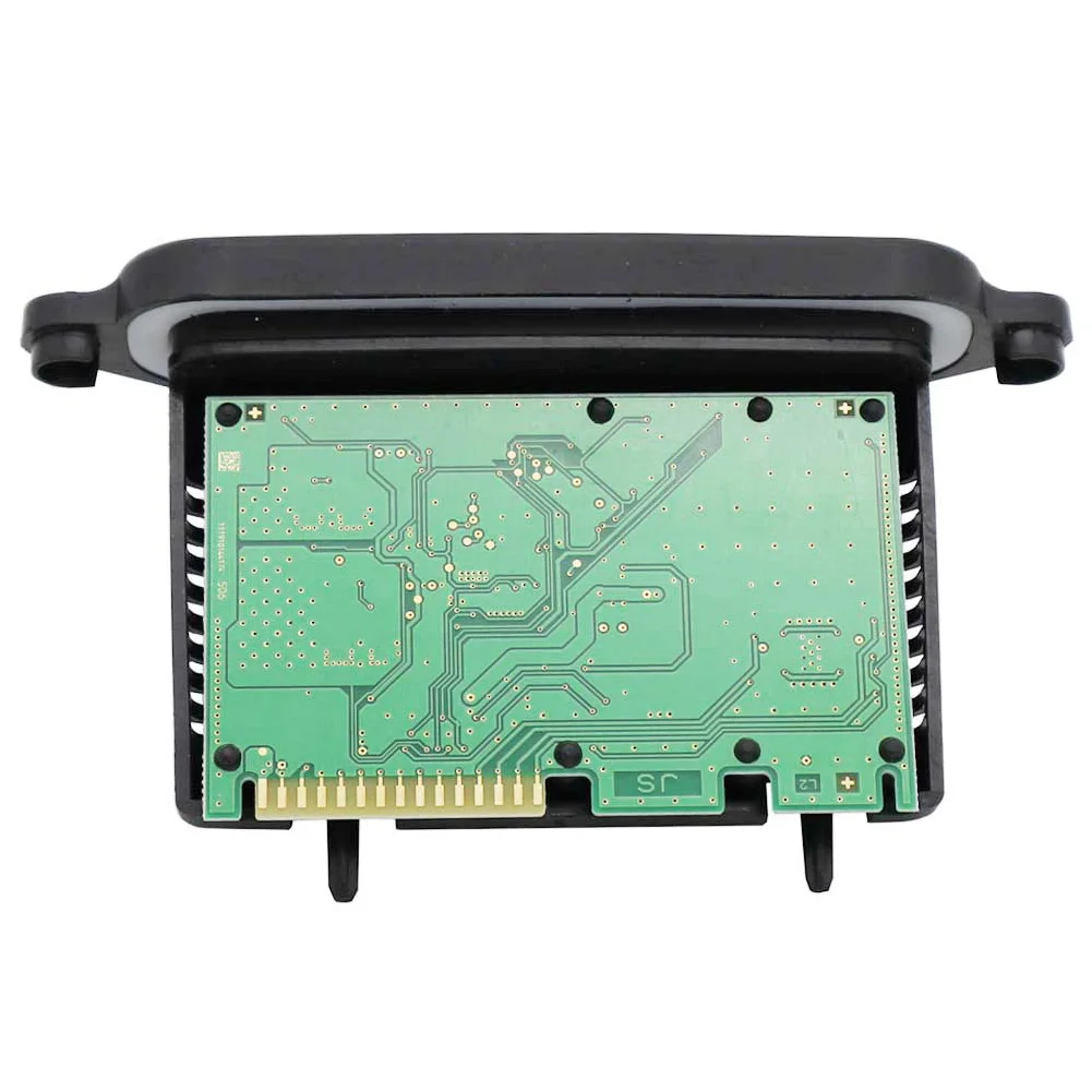 Запчасти прочная Автомобильная галогенная фара 7258278 модуль драйвера аксессуары