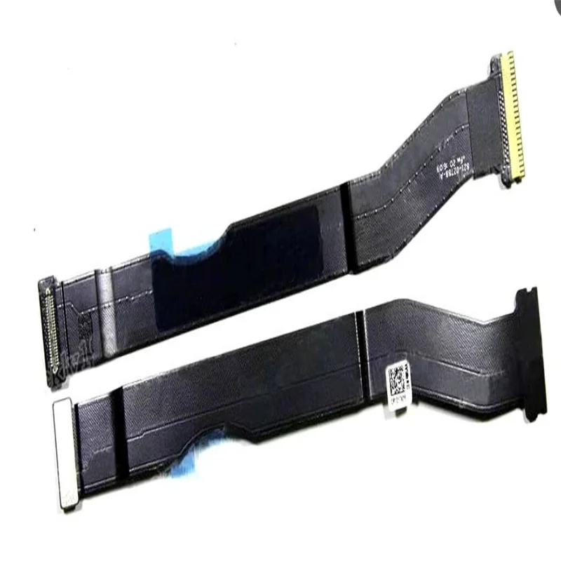 

Плата аудио USB I/O Power для Macbook Air 13 дюймов A2179 2020 821-02788-A