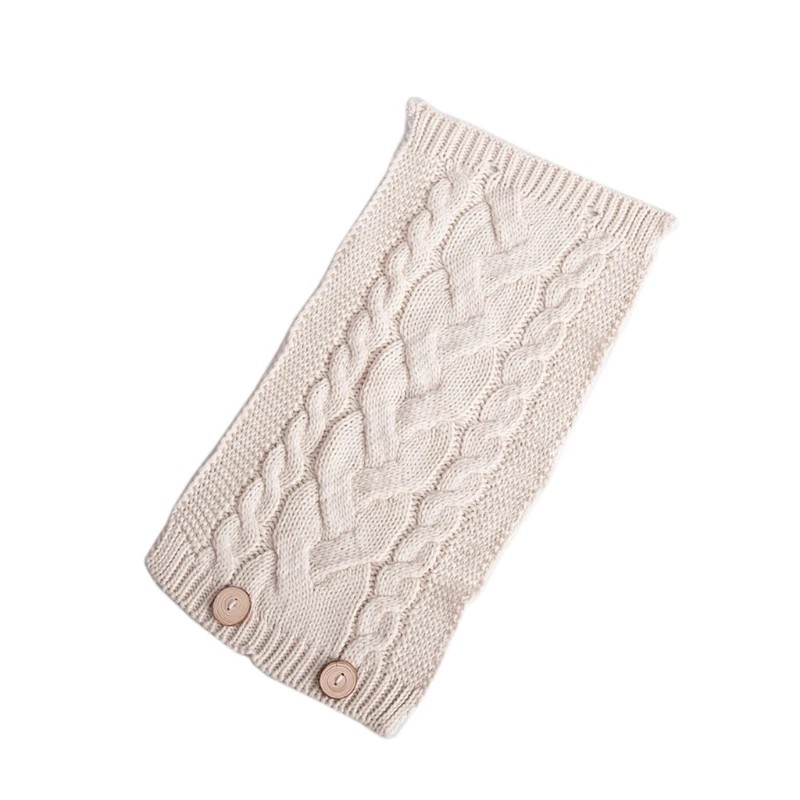 

Newborn Photography Prop Crochet Knit Sleepsack Soft Cotton Baby Sleeping Bag Photo Shooting Posing Cushion Mat Blanket