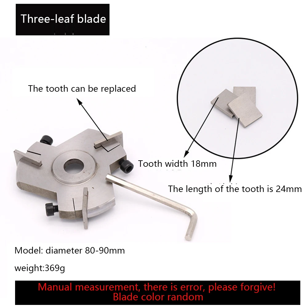 Мощность резьба по дереву угловая шлифовальная машина резак инструмент