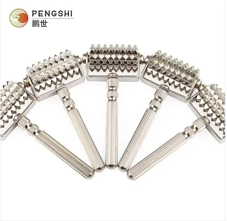 Корейский Многофункциональный акупунктурный точечный датчик для лица